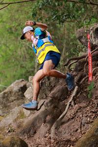 BIB: 
                            <button type="button" onclick="openModal(22191568)" class="btn btn-primary btn-sm float-right btn-popup" data-toggle="modal" data-target=".modal-high-quality">
                        <i class="fas fa-shopping-cart"></i> Add to Cart
                    </button>
                                            <button type="button" onclick="isThisMe(22191568, true)" class="btn btn-success btn-sm float-right btn-popup btn-isme hidden" data-toggle="tooltip" data-placement="bottom" title="นี่คือรูปของคุณใช่ไหม คลิกที่นี่เพื่อเอาเข้าอัลบั้ม">
                        <i class="fas fa-plus"></i> Add to album
                    </button>
                    <button type="button" onclick="isThisMe(22191568, false)" class="btn btn-warning btn-sm float-right btn-popup btn-isnotme hidden">
                        <i class="fas fa-ban"></i> Remove from album
                    </button>